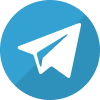Partager avec Telegram