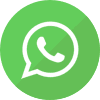 Partager avec Whatsapp