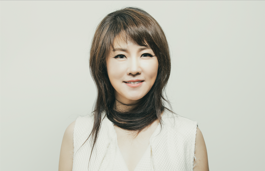 Youn Sun Nah – Interview
