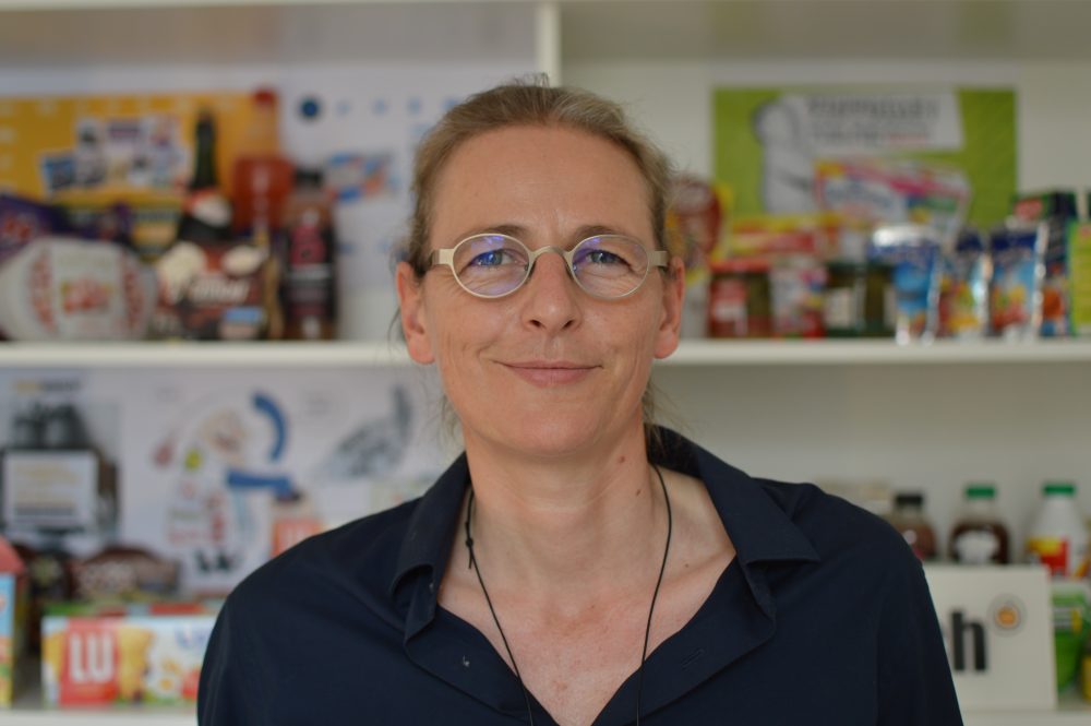 Foodwatch : pour une alimentation sans risque, saine et abordable pour toutes et tous !