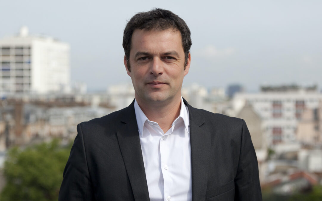 La Fondation Abbé Pierre (1/3): les initiatives pour lutter contre le mal-logement et la précarité