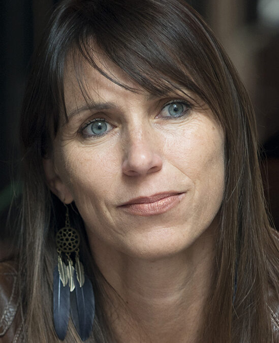 Valérie Cabanes : pourquoi donner des droits à la nature et reconnaître le crime d’écocide ?