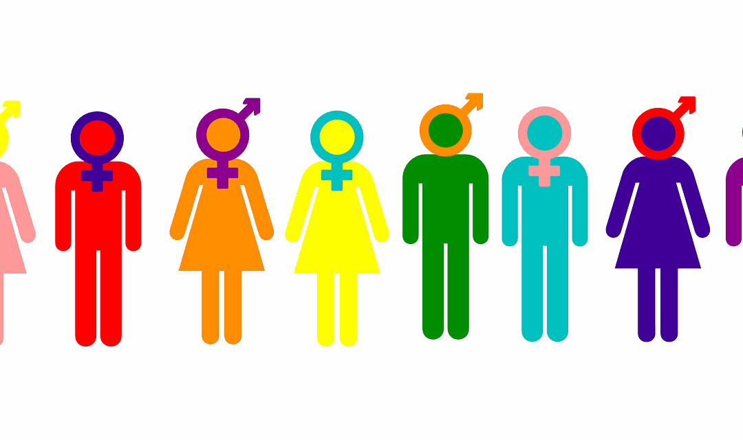 Thérapies de conversion : une proposition de loi pour – enfin ! – les interdire
