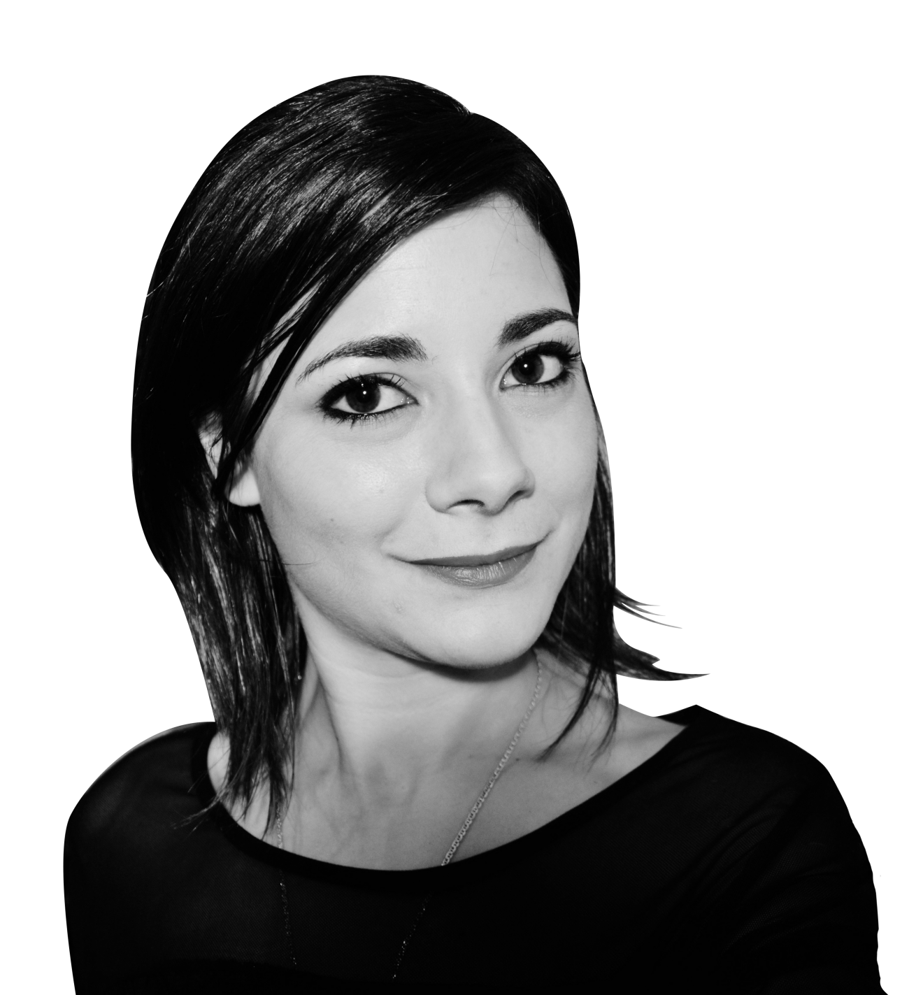 L’Affaire du Siècle : l’État français reconnu coupable d’inaction ...
