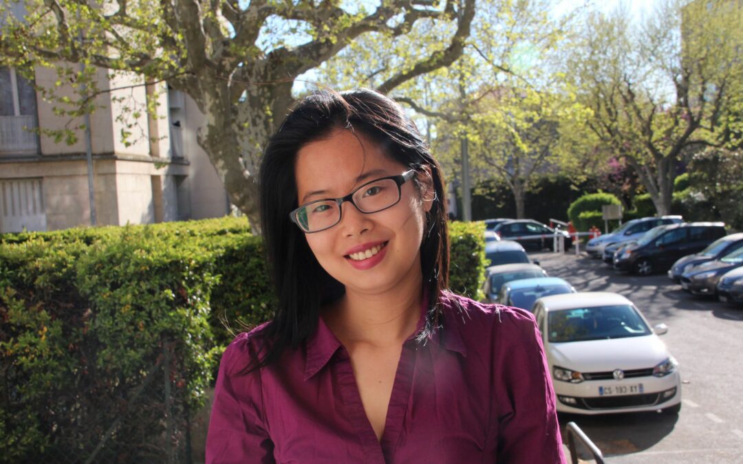 « Une minorité modèle ? Chinois de France et racisme anti-Asiatiques »