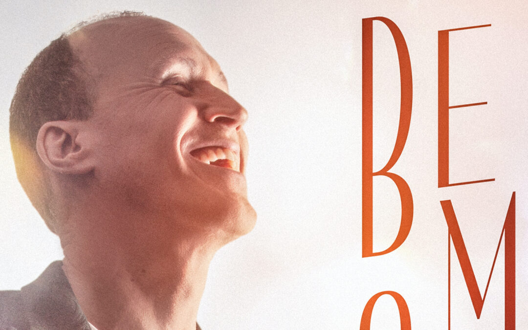 David Linx : le jazz, la vie, ses rencontres exceptionnelles…!