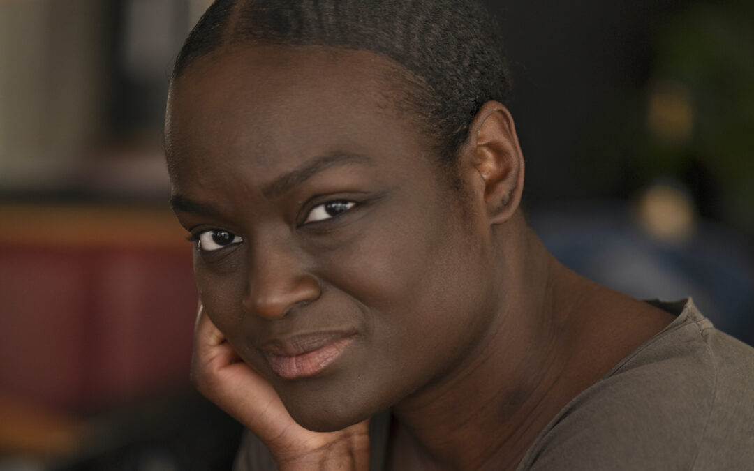 Aya Cissoko : « Devenir quelqu’un, c’est avoir une véritable conscience de l’autre. »