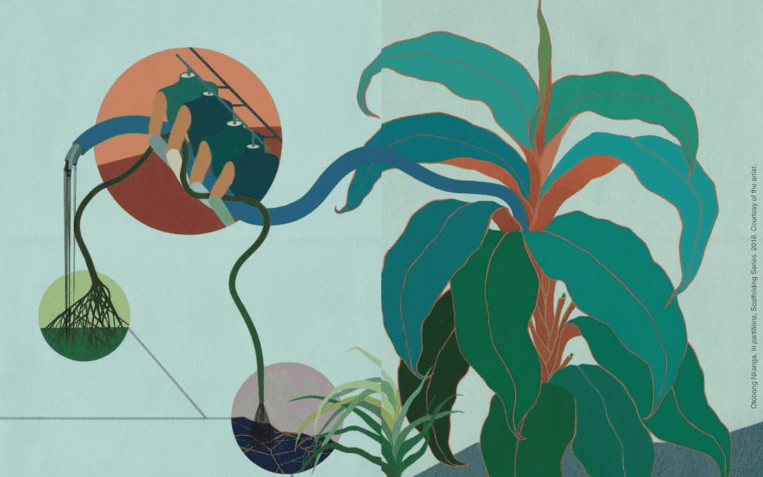 Art of Change 21 lance la troisième édition du Prix Art Éco-Conception !