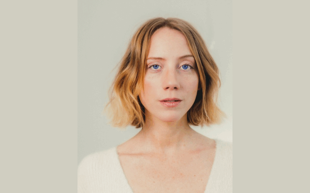 NEUF : dix jours de méditation, déconnexion et silence total !