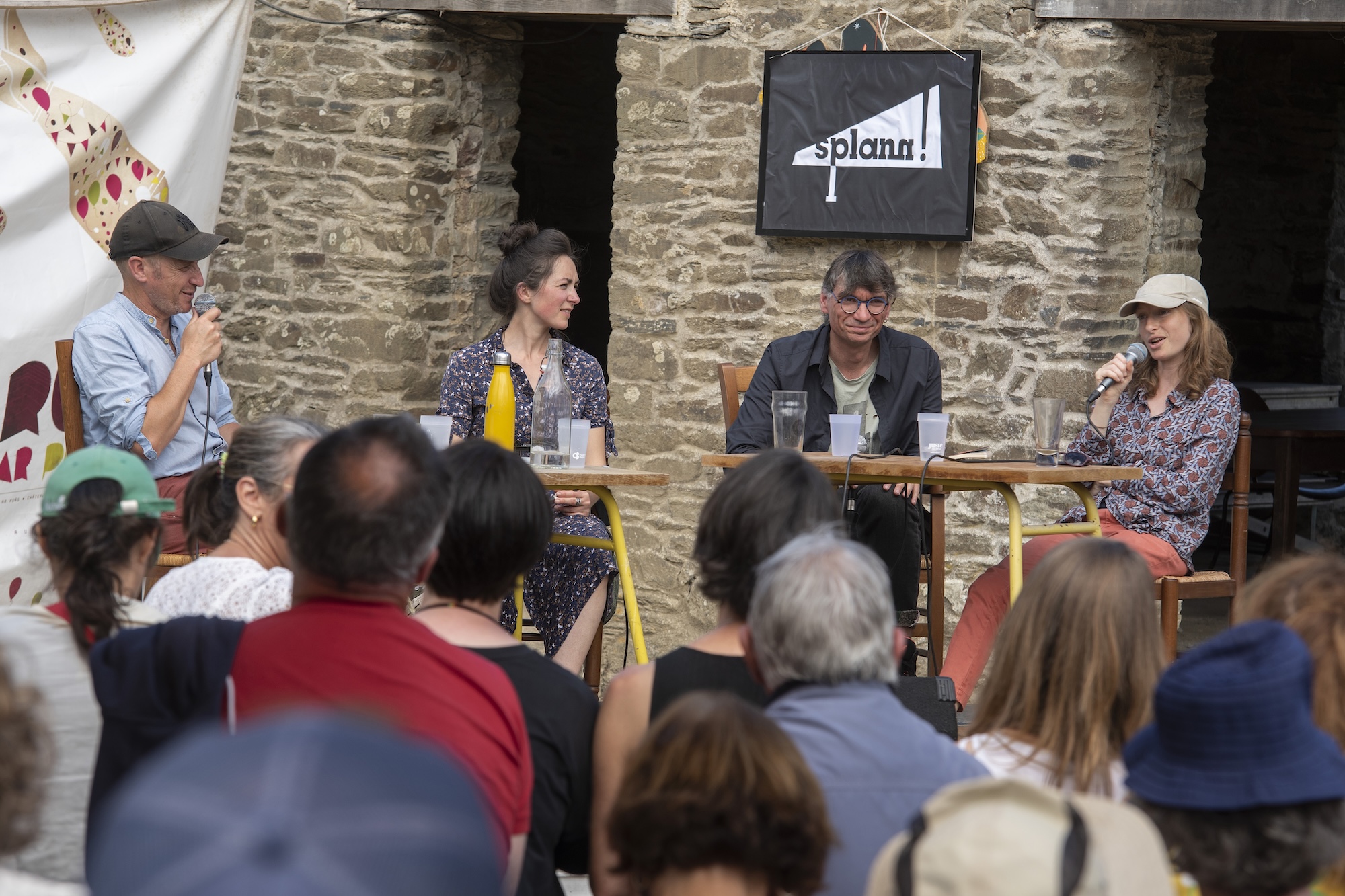 Splann ok_HD8553© Eric Legret copie