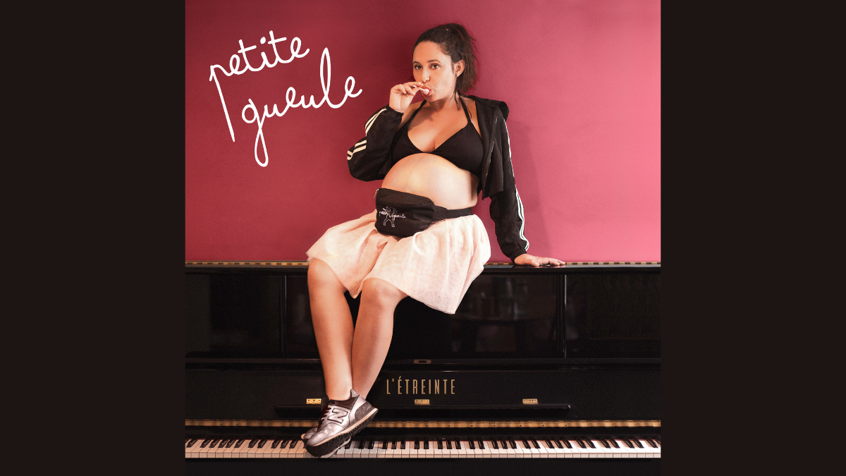 Petite Gueule So Sweet Planet