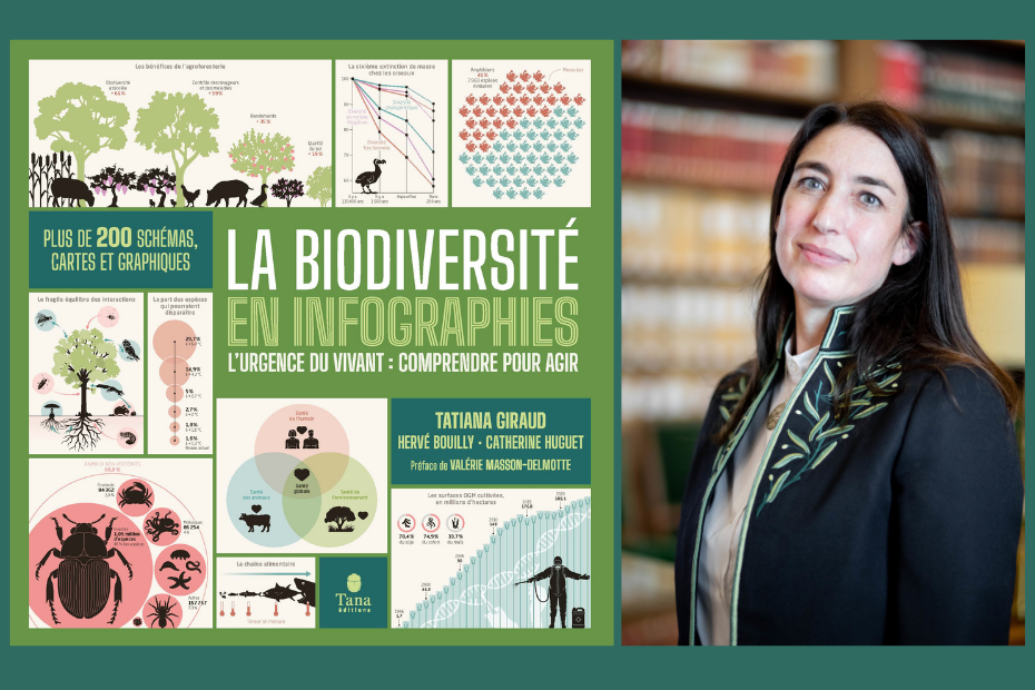 Tatiana Giraud biodiversité Home test 4 (1000 x 630 px)